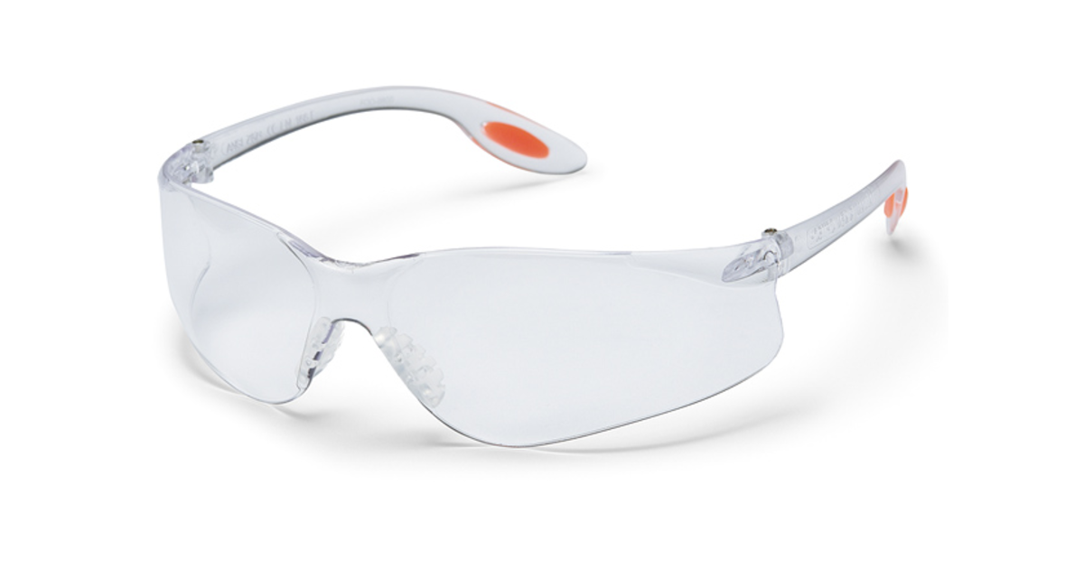 理研オプテック:リケン レーザー用一眼型保護メガネ（多波長兼用）メガネ併用可 RS-80 レーザー用保護メガネ（多波長兼用） TWCL(1個)  非常に良い DIY、工具